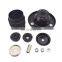 Auto FRONT SPRING BUFFER PACK For Mitsubishi 4X4 Pick Up L200 Triton KA4T KA5T KA9T KB4T KB5T KB7T KB8T KB9T QJDHHCB-KA4T