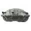 Brake Caliper for Pickup Mazda BT-50 UMY13398Z