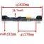 For BJ130 truck parts Rear wheel transmission drive shaft