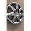Car Wheel Covers Tire Hubcap For Toyota Prius 2007 42602 - 47040