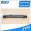 2201010-K1300 PRIDE CV AXLE &amp; DRIVE SHAFT