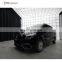 V class W447 for Vito V700 Pro PP body kit full set with headlight and tail light accessories of vehicles for V class