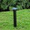 LED Bollard Light Model: MDL-BLL11