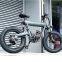 H-19 Cross-Coutry Electric Bike     Electric Off-Road Bike Wholesale      ODM Electric Bike Manufacturers In China