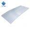 Stainless Steel Sheet Metal 309s Stainless Steel Sheet Stainless Steel 1500mm