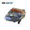 MAICTOP car auto parts headlight for ranger 2012 model good quality