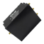 Telecom parts 4G Module passive device 700-2700MHz UHF Triplexer