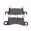 Brake Pad Brake Disc Brake Pad Manufacturing Auto Spare Disc Break Pad For Around the World