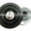 Belt tensioner 9062003770 9062004570 for Mercedes-Benz truck