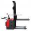 Power Stacker--CLT13AC series