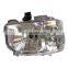 Taiwan High Quality Car Lamp Auto Light With DEPO Head Lamp RH For TOYOTA HIACE 2013