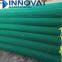 Direct high quality chain link fence