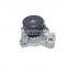 Car Cooling Water Pump 19200-PLM-A01 135-2420 For Honda Civic 01-05 LX DX EX 1.7L 14400-PMM-A02 14520-PLC-335