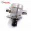 Original Used 35320-04250 3532004250 High Pressure Fuel Pump For HYUNDAI For KIA