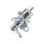 MD306058 MD322986 1100-12E00 1100-11J30 PR4193 1580552 Fuel Pressure Regulator For Mitsubishi L200 Montero Pajero Sport Nativa