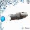 Changzhou machinery machining driving shaft, gear shaft, transmission shaft