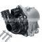 High Quality Auto Parts  Water Pump for BMW  11517563659