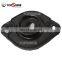 55322-3TS0A Rubber Auto Parts Strut Mounts Shock Absorber Mounting for Hyundai