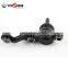 43330-39496 Car Auto Parts Ball joint for Nissan