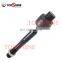 45503-69015 Car Suspension Axial Rod Rack End For Toyota