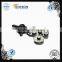 PL Precision Toy Gearbox With Square Flange