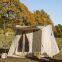 Family Cabin Tents