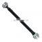 AL3Z4A376B AL3Z4A376E Front Prop Drive Shaft Assembly Fit for Ford F150 2009-14