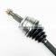 TDB104990 CV Axle Drive Shaft for Land Rover Freelander (L314) 2003-2005