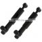19-103044 46420463 46517320 Hot Sale Automotive Suspension Rear Parts Shock Absorbers for Fiat Seicento