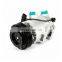 977011R400 Auto Parts Ac Compressor For Hyundai Accent 2012-2013