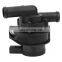 078121601A Electronic Control Valve Cooling Water Pump for Audi A8 2009-2016