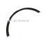 LR036053 High Quality Auto Spare Parts Wheel Arch Guard Assy Front for Land Rover