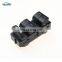 BT4Z-14529-AA LH Driver Side Front Door Master Window Switch New OEM for Ford Edge 2011-2015