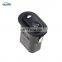 High quality Electric Window Switch For Ford Ranger Fiesta Ecosport 2S65-14529-AA 2S6514529AA