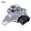 100020659 Neutral Safety Switch 84540-52050 For Celica Corolla Echo Scion 1.5L 1.8L for TOYOTA