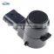 Original PDC Sensor 7L5919275B reversing radar For Audi A3 for VW Volkswagen Caddy Eos Touran Scirocco Seat