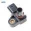 100010072 0091532228 Air Intake Manifold Flap Position Sensor For MERCEDES-BENZ CLA C117 1.6i 90Kw