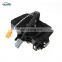 Car Steering Wheel Combination Switch Cable Assy For Renault Clio 255672223R 7701048953
