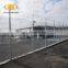 358 anti climb fence price malaysia