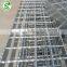 Guangzhou supplier ditch covers steel grating specifications