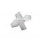 High Quality Strut Clips  / Plastic Products / Auto Fastener And Clips