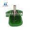 sheep and goat nipple drinker bowl sheep farming equipment