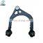 CNBF Flying Auto Parts car transportation parts car suspension system CHRYSLER for car swing arm