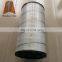 600-185-4110 element outer 600-185-4120 element inner Excavator for  PC200-8 PC220-7 PC240-8 6D107 Air filter