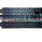 sk210-8 electric fuse box relay YN24E00016f2