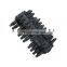 Original new EC100 Excavator control valve EC120 Main Valve EC130 EC110 Hydraulic Valve assy