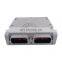 R380LC-9SH excavator controller 21QA-32130