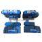 Eaton vickers DG5V DG5VC DG4VC series Hydraulic Solenoid Directional Control Valve DG5V-7-2B-T-M-U-H5-40