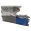 Rexroth 4WRPEH6C3 hydraulic directional control valve R901382347 4WRPEH6C3B04L-3X/M/24F1