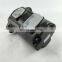 Yuken S-PV2R2-65-F-RAA-45T hydraulic vane pump with good quality